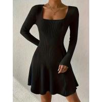 cms/erpbt/backend/web/uploads/erp/collection/images/Women clothes/XUMALA/EN542865/img_b/EN542865_img_b_1